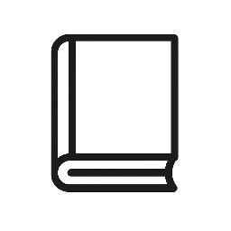 Antiquariat Christmann